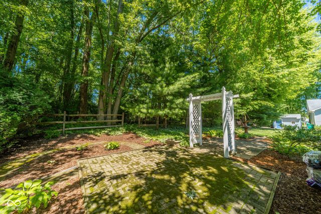 16289 Cumberland, Noblesville, IN 46060