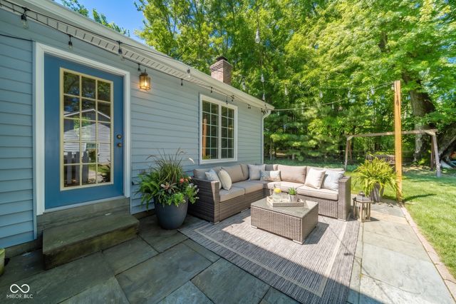 16289 Cumberland, Noblesville, IN 46060