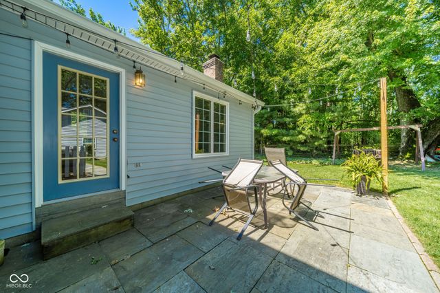 16289 Cumberland, Noblesville, IN 46060