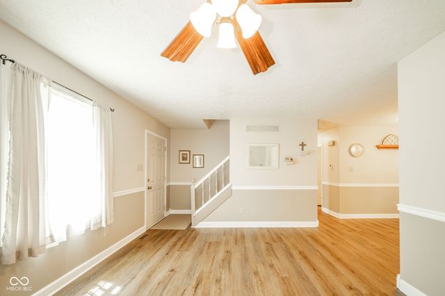 16289 Cumberland, Noblesville, IN 46060