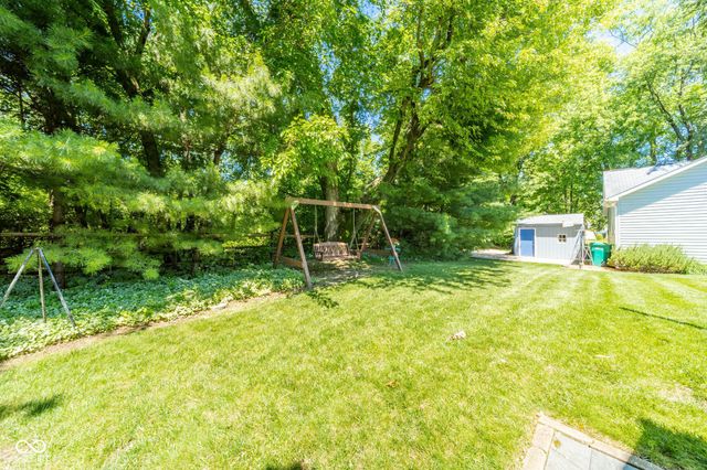 16289 Cumberland, Noblesville, IN 46060