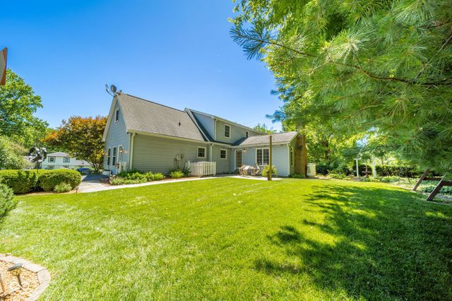 16289 Cumberland, Noblesville, IN 46060