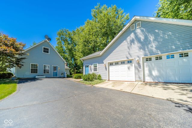 16289 Cumberland, Noblesville, IN 46060
