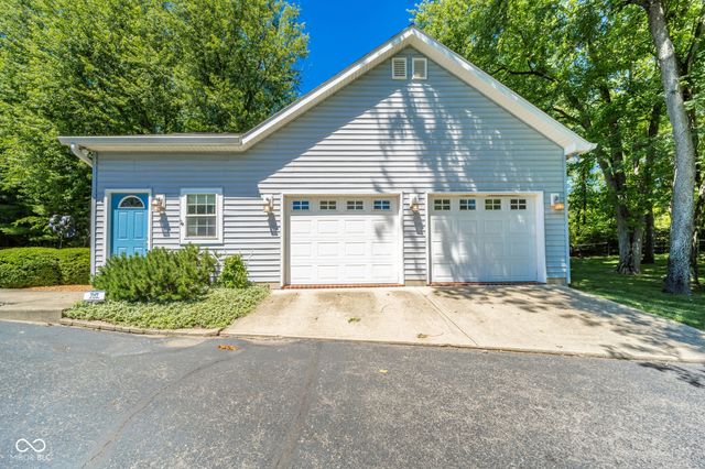 16289 Cumberland, Noblesville, IN 46060