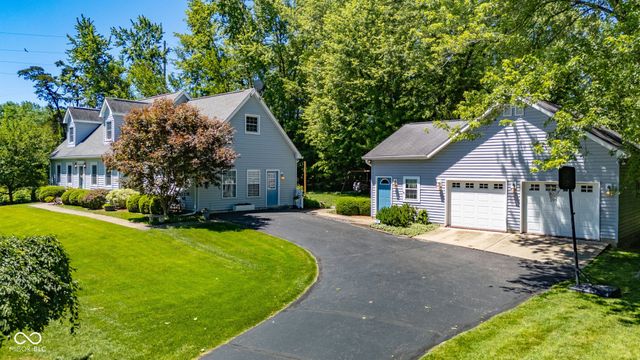 16289 Cumberland, Noblesville, IN 46060