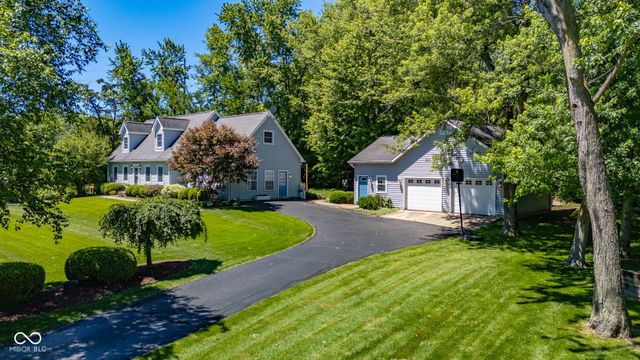 16289 Cumberland, Noblesville, IN 46060