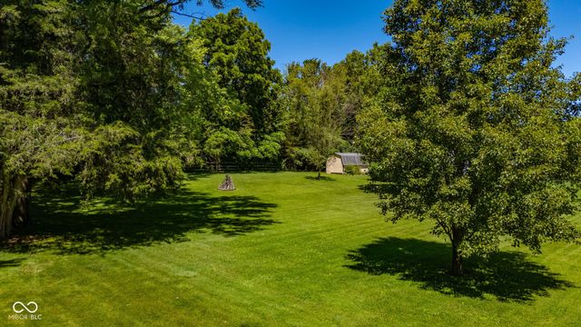 16289 Cumberland, Noblesville, IN 46060