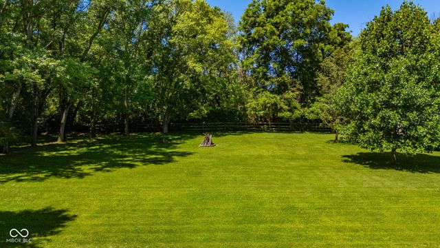 16289 Cumberland, Noblesville, IN 46060