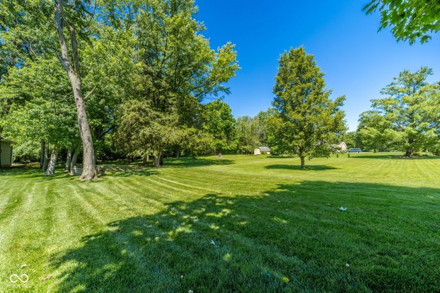 16289 Cumberland, Noblesville, IN 46060