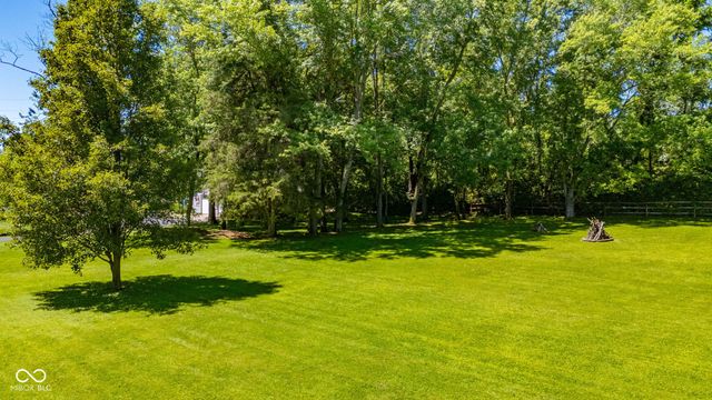16289 Cumberland, Noblesville, IN 46060