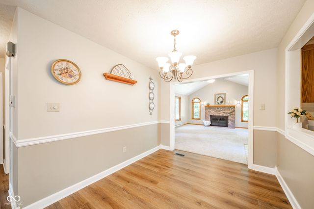 16289 Cumberland, Noblesville, IN 46060