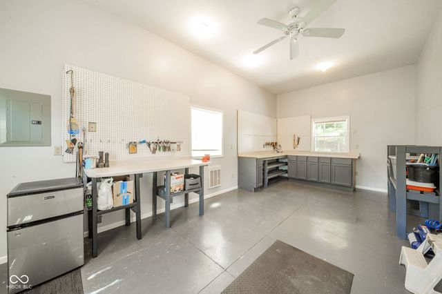 16289 Cumberland, Noblesville, IN 46060