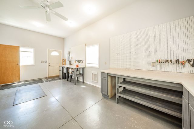 16289 Cumberland, Noblesville, IN 46060