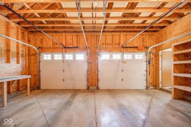 16289 Cumberland, Noblesville, IN 46060