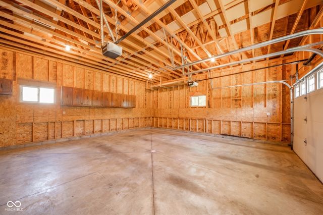 16289 Cumberland, Noblesville, IN 46060