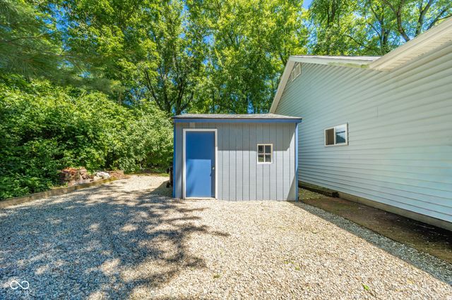 16289 Cumberland, Noblesville, IN 46060