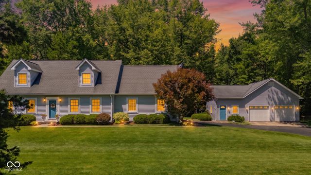 16289 Cumberland, Noblesville, IN 46060