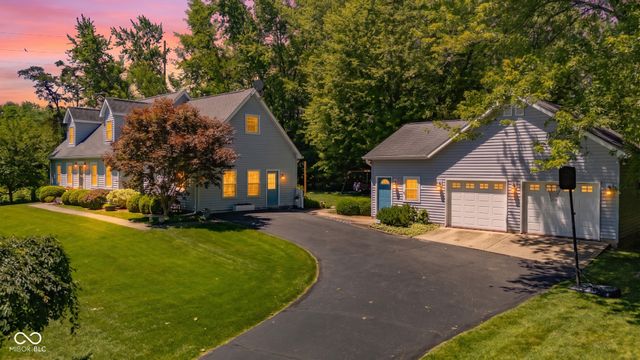 16289 Cumberland, Noblesville, IN 46060
