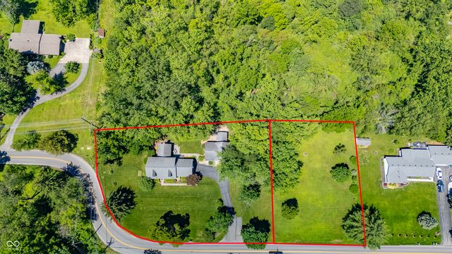 16289 Cumberland, Noblesville, IN 46060