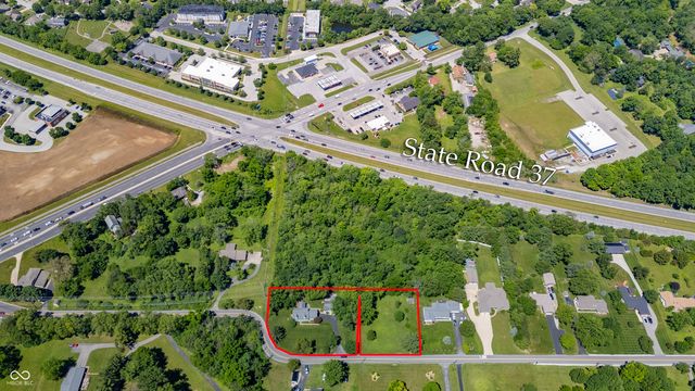 16289 Cumberland, Noblesville, IN 46060