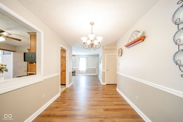 16289 Cumberland, Noblesville, IN 46060