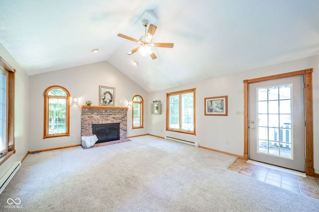 16289 Cumberland, Noblesville, IN 46060