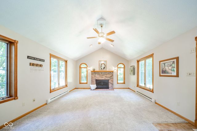 16289 Cumberland, Noblesville, IN 46060