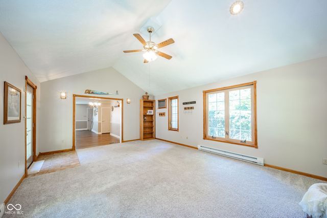 16289 Cumberland, Noblesville, IN 46060