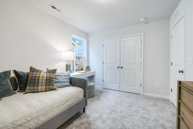 83 Fishing Pier Way, Lillington, NC 27546