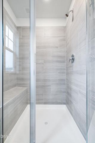 83 Fishing Pier Way, Lillington, NC 27546