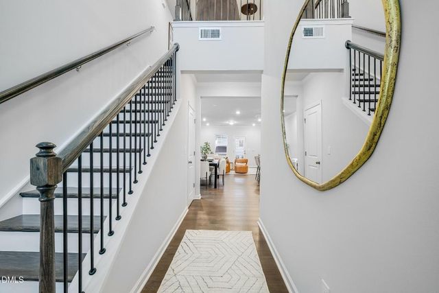 83 Fishing Pier Way, Lillington, NC 27546