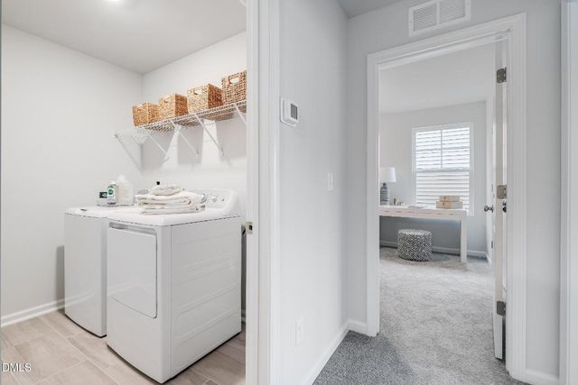 83 Fishing Pier Way, Lillington, NC 27546