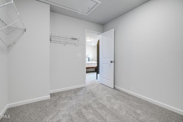 83 Fishing Pier Way, Lillington, NC 27546