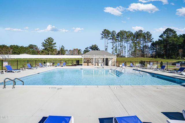 83 Fishing Pier Way, Lillington, NC 27546