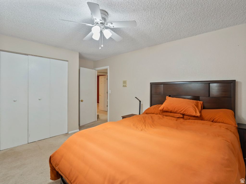 Image 16 of property listing at 2188 E UNION BLVD #B, Cottonwood Heights, UT 84121