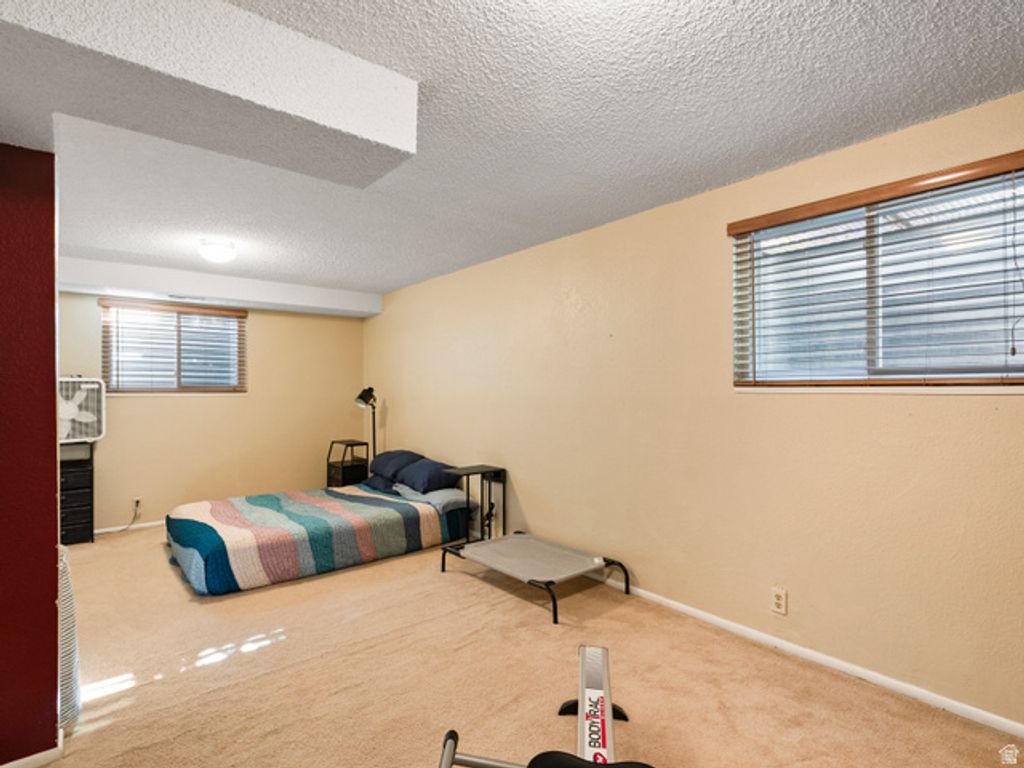 Image 18 of property listing at 2188 E UNION BLVD #B, Cottonwood Heights, UT 84121
