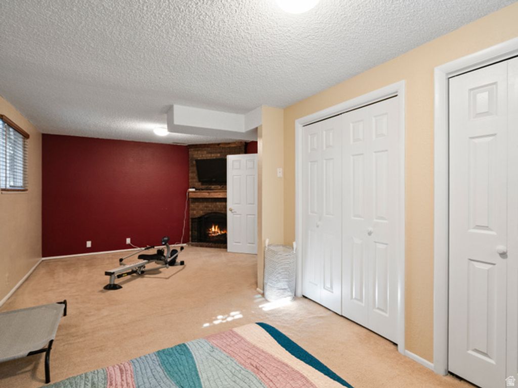 Image 19 of property listing at 2188 E UNION BLVD #B, Cottonwood Heights, UT 84121