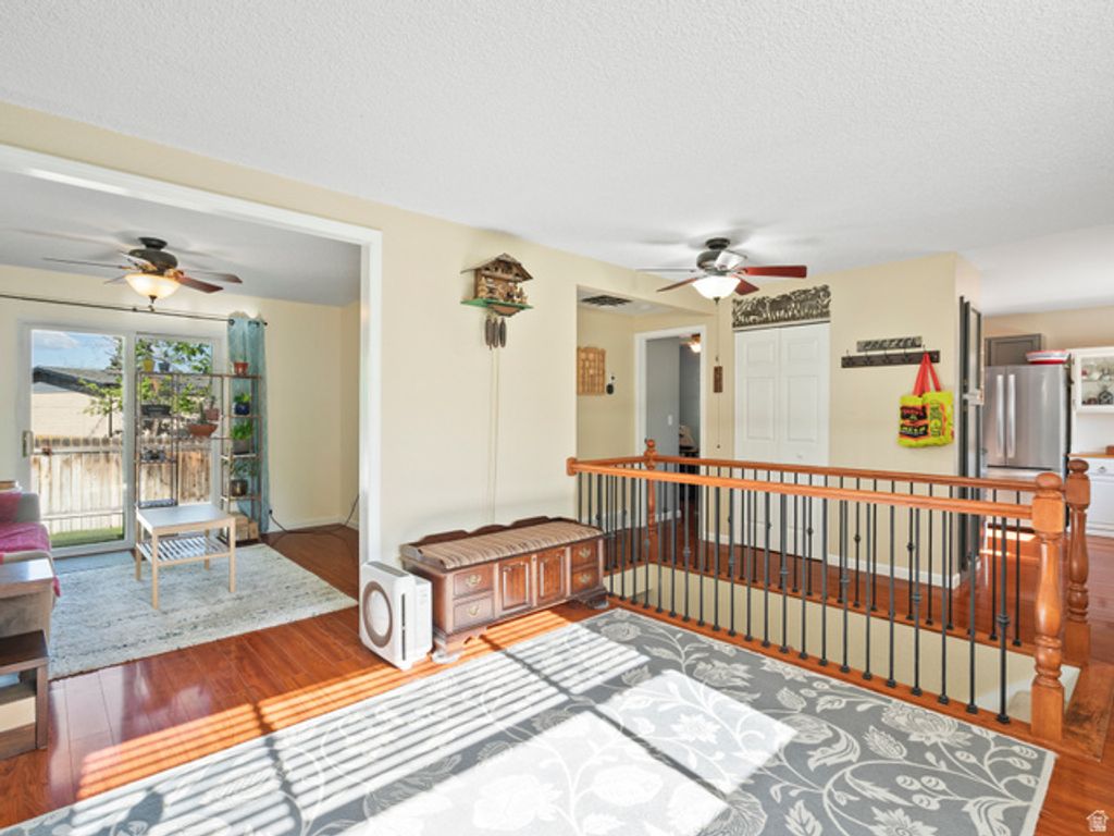 Image 4 of property listing at 2188 E UNION BLVD #B, Cottonwood Heights, UT 84121