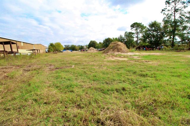 15923 Hollister Street, Houston, TX 77066