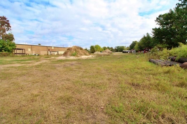 15923 Hollister Street, Houston, TX 77066