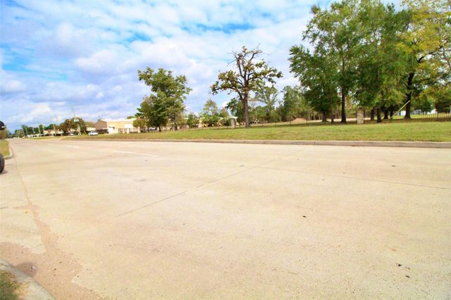 15923 Hollister Street, Houston, TX 77066