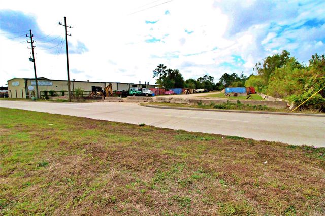 15923 Hollister Street, Houston, TX 77066