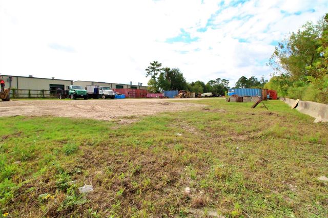 15923 Hollister Street, Houston, TX 77066