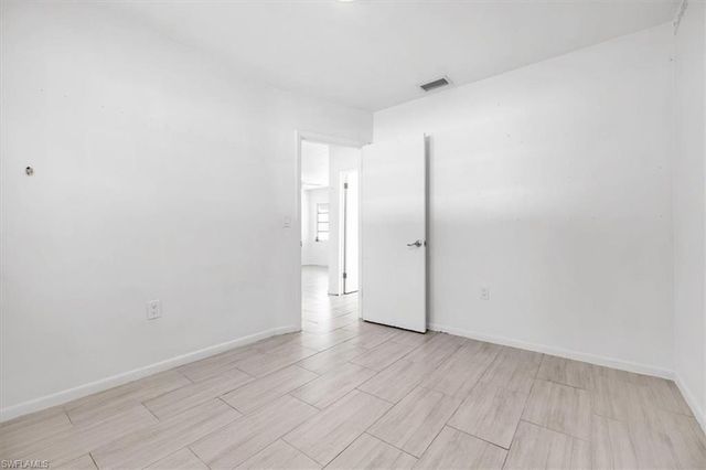 311 & 313 N Arcadia AVE, Arcadia, FL 34266