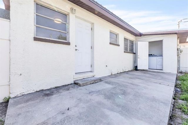 311 & 313 N Arcadia AVE, Arcadia, FL 34266