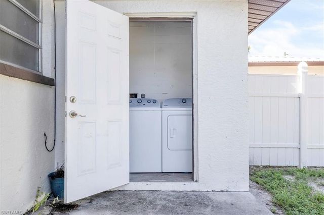 311 & 313 N Arcadia AVE, Arcadia, FL 34266