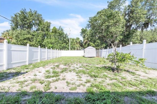 311 & 313 N Arcadia AVE, Arcadia, FL 34266