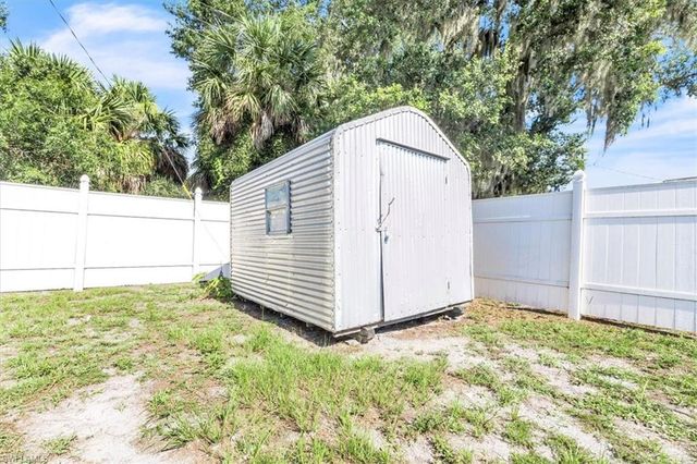 311 & 313 N Arcadia AVE, Arcadia, FL 34266