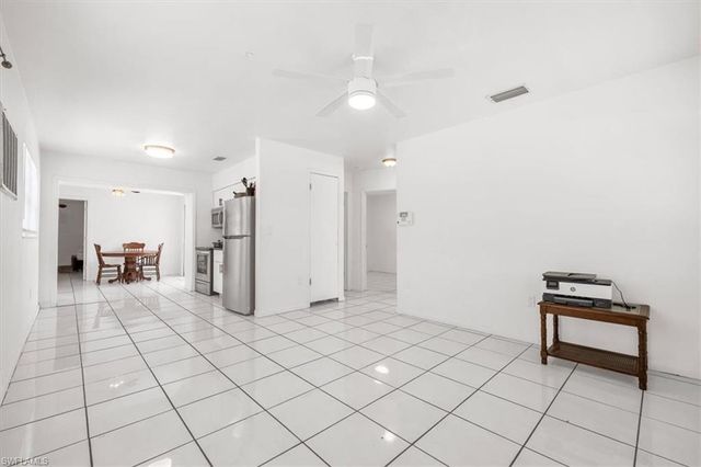 311 & 313 N Arcadia AVE, Arcadia, FL 34266