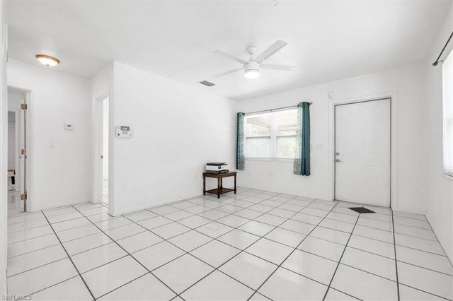 311 & 313 N Arcadia AVE, Arcadia, FL 34266